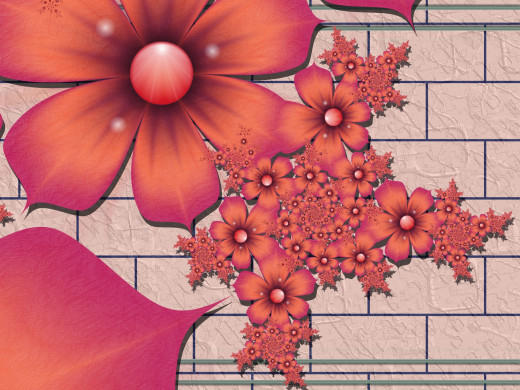 749842 (a): :2048x1536